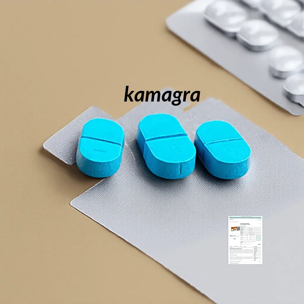 Vente de kamagra oral jelly